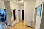 Zimmer Wohnung mit Balkon ab 01.02.2026 zu Vermieten!! 3 zimmer