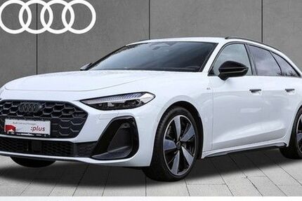 Audi A5 8.180 km 43.440 &euro; Recklinghausen 45657