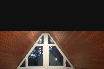 Wohnung in Krefeld Verberg 2 zimmer