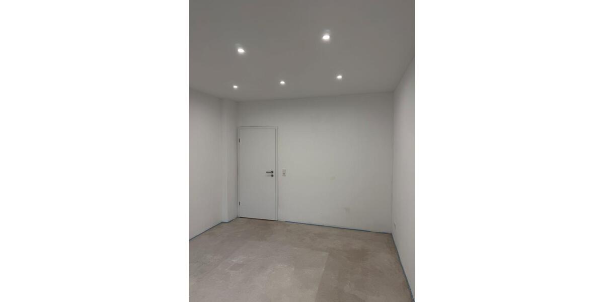 Etagenwohnung Marl Alt-Marl - 3.5 Zimmer, 90 m&sup2;, 850&euro; | Angebot:27625732