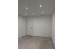 Etagenwohnung Marl Alt-Marl - 3.5 Zimmer, 90 m&sup2;, 850&euro; | Angebot:27625732