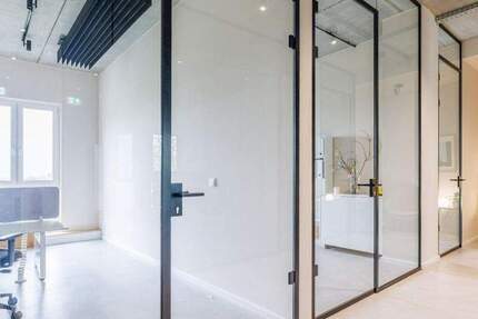 Gewerbeobjekt Duisburg Ruhrort - 849&euro; | Angebot:25338479