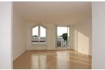 Lichtdurchflutete 2-Zimmer-Wohnung mit Westbalkon in Ratingen-Mitte