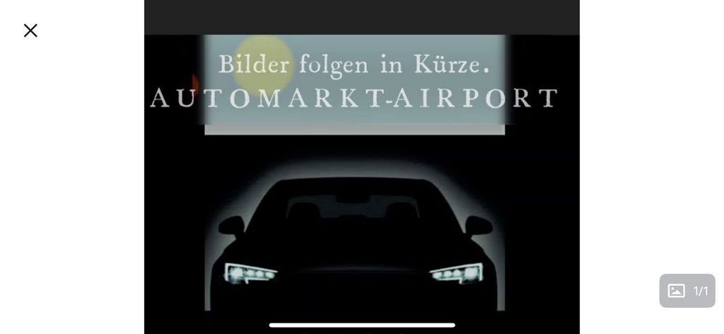 VW Golf 165.000 km 10.940 &euro; Ratingen bei Düsseldorf 40878