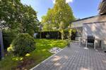 Doppelhaushälfte Herten Disteln - 4 Zimmer, 170 m&sup2;, 1.900&euro; | Angebot:26916460