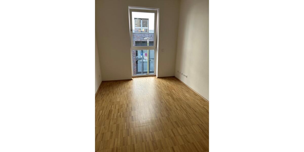 Etagenwohnung Essen Stadtkern - 3.5 Zimmer, 84 m&sup2;, 1.036&euro; | Angebot:26615944