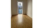 Etagenwohnung Essen Stadtkern - 3.5 Zimmer, 84 m&sup2;, 1.036&euro; | Angebot:26615944
