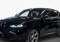 Gebrauchtwagen Alfa Romeo Tonale