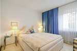 Gewerbeobjekt Ratingen Zentrum - 1 Zimmer, 749.300&euro; | Angebot:26730727