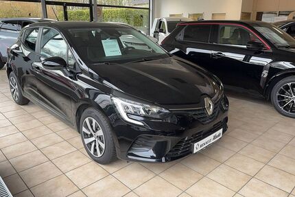 Renault Clio 22.000 km 15.995 € Oer-Erkenschwick 45739