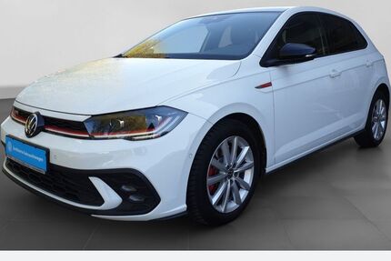 VW Polo 40.618 km 23.980 &euro; Bochum 44892