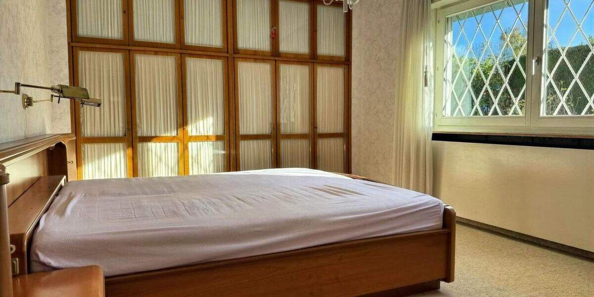 Bungalow Marl Drewer - 6 Zimmer, 173 m&sup2;, 485.000&euro; | Angebot:25674657