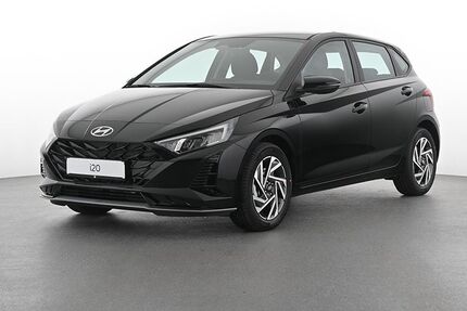 Hyundai i20 3.999 km 23.980 &euro; Essen 45143