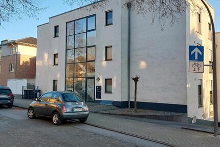 Wohnung Recklinghausen Hillerheide - 3 Zimmer, 120 m&sup2;, 1.480&euro; | Angebot:25311082