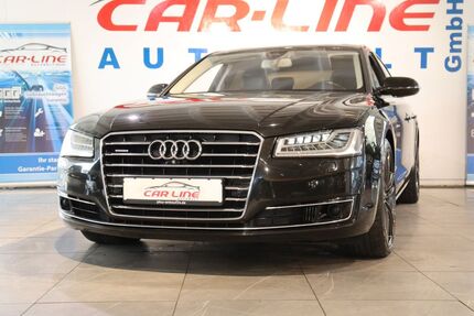 Audi A8 259.827 km 22.999 € Ratingen 40880