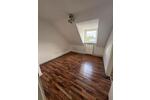 Dachgeschoßwohnung Duisburg Beeck - 2 Zimmer, 39 m&sup2;, 580&euro; | Angebot:26538295