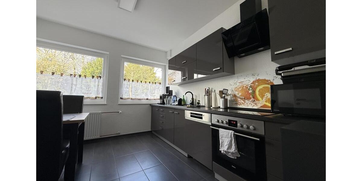 Erdgeschoßwohnung Gladbeck Brauck - 2 Zimmer, 75 m&sup2;, 638&euro; | Angebot:26066555