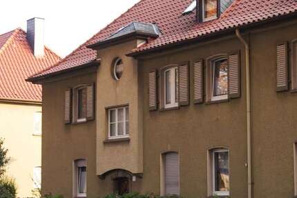 Wohnung zum Mieten in Herne 247,90 € 37 m² 1.5 zimmer