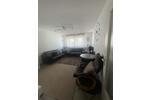 Etagenwohnung Duisburg Duisburg-Mitte - 1 Zimmer, 54 m&sup2;, 500&euro; | Angebot:26255540