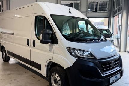Fiat Ducato 166.800 km 14.890 &euro; Gelsenkirchen 45879