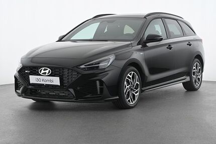 Hyundai i30 1.999 km 29.880 &euro; Essen 45143