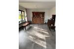 Einfamilienhaus Moers Rheinkamp - 695.000&euro; | Angebot:26653630