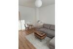 Etagenwohnung Essen Stadtkern - 2 Zimmer, 46 m&sup2;, 443&euro; | Angebot:26316405