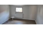 Dachgeschoßwohnung Gladbeck Brauck - 2.5 Zimmer, 50 m&sup2;, 450&euro; | Angebot:26238710