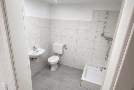 Wohnung Duisburg Beeck - 3 Zimmer, 75 m&sup2;, 530&euro; | Angebot:27553779