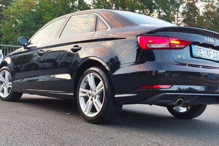 Audi A3 145.000 km 13.000 &euro; Herten 45701