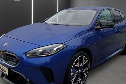 BMW M135 20.153 km 38.880 &euro; Bottrop 46236