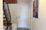 Reihenmittelhaus Rheinberg Alpsray - 4 Zimmer, 105 m&sup2;, 319.000&euro; | Angebot:26026977