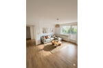 Etagenwohnung Essen Holsterhausen - 2 Zimmer, 54 m&sup2;, 520&euro; | Angebot:26385748