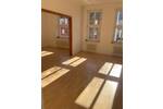 Etagenwohnung Herne Wanne - 3 Zimmer, 93 m&sup2;, 640&euro; | Angebot:26358783