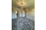 Etagenwohnung Duisburg Mittelmeiderich - 3 Zimmer, 56 m&sup2;, 429&euro; | Angebot:26345395