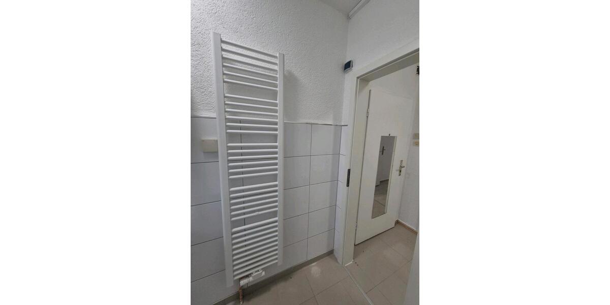 Etagenwohnung Gelsenkirchen - 1 Zimmer, 60 m&sup2;, 72.000&euro; | Angebot:25986655