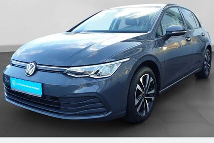VW Golf 89.750 km 18.980 &euro; Bochum 44892