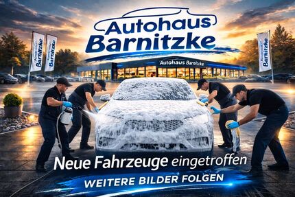 Seat Ibiza 107.735 km 10.490 &euro; Bochum 44866
