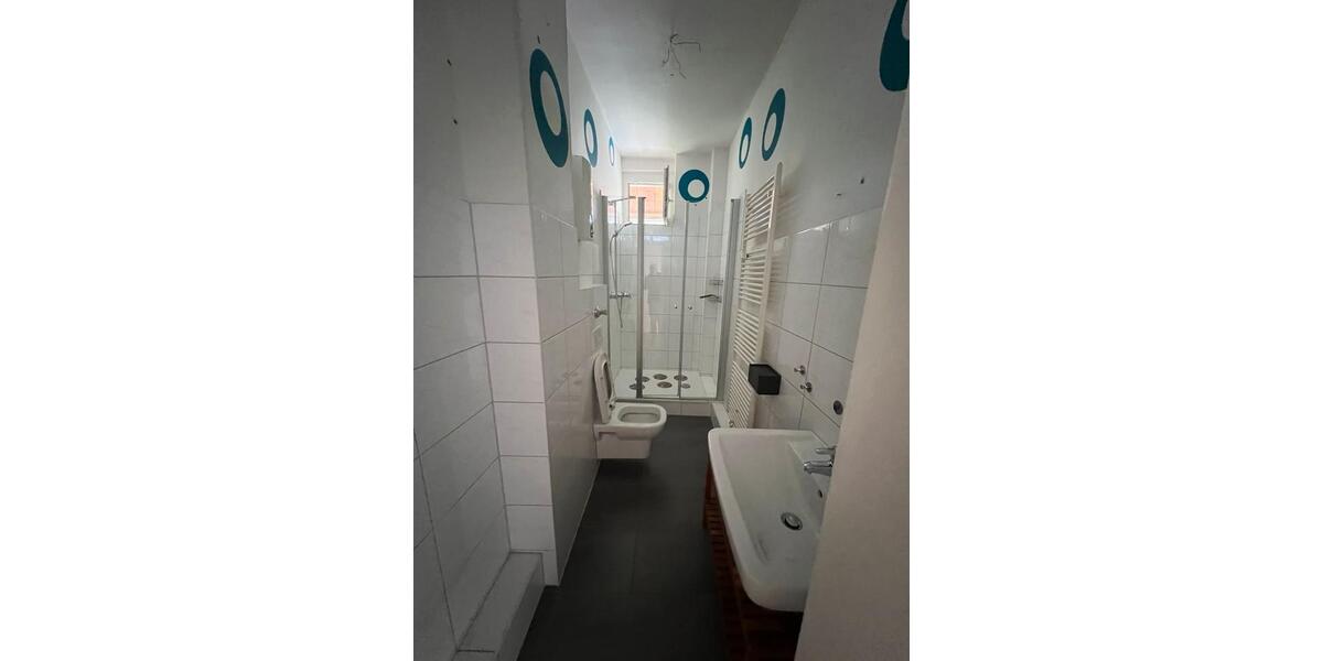 Etagenwohnung Essen Stadtbezirk II - 5 Zimmer, 130 m&sup2;, 1.490&euro; | Angebot:27585233