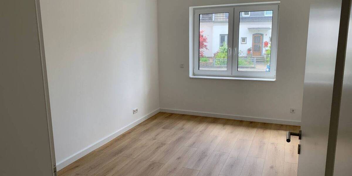 Etagenwohnung Ratingen Zentrum - 2 Zimmer, 54 m&sup2;, 375.000&euro; | Angebot:26902554