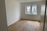 Etagenwohnung Ratingen Zentrum - 2 Zimmer, 54 m&sup2;, 375.000&euro; | Angebot:26902554