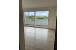 Etagenwohnung Voerde (Niederrhein) - 2.5 Zimmer, 65 m&sup2;, 309&euro; | Angebot:18910665