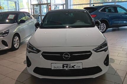 Opel Corsa 8.167 km 15.990 € Bochum 44791