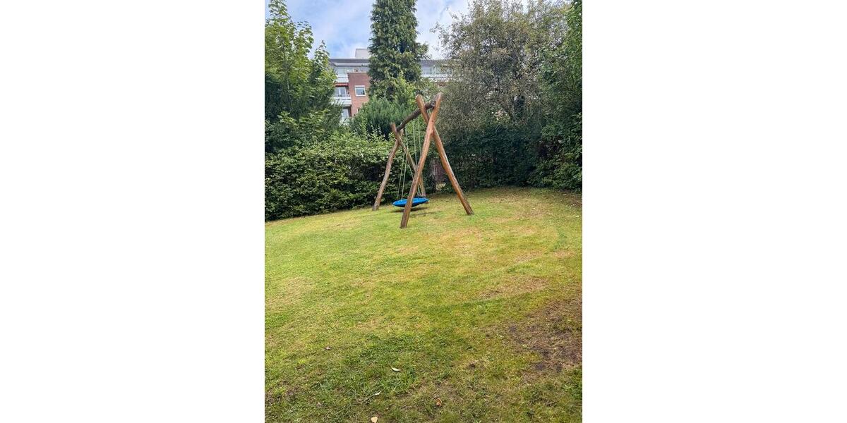 Etagenwohnung Ratingen Homberg - 2 Zimmer, 64 m&sup2;, 180.000&euro; | Angebot:26161127