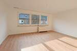 Etagenwohnung Duisburg Untermeiderich - 2 Zimmer, 61 m&sup2;, 500&euro; | Angebot:26359037