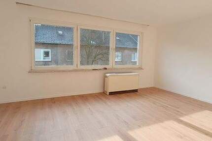 Wohnung Duisburg Untermeiderich - 2 Zimmer, 61 m&sup2;, 500&euro; | Angebot:26359037