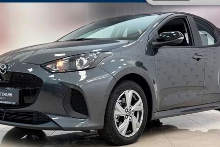Mazda 2 Hybrid 4.016 km 19.590 &euro; Oberhausen 46149