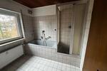 Etagenwohnung Gelsenkirchen Gelsenkirchen-Nord - 2 Zimmer, 88 m&sup2;, 160.000&euro; | Angebot:27004137
