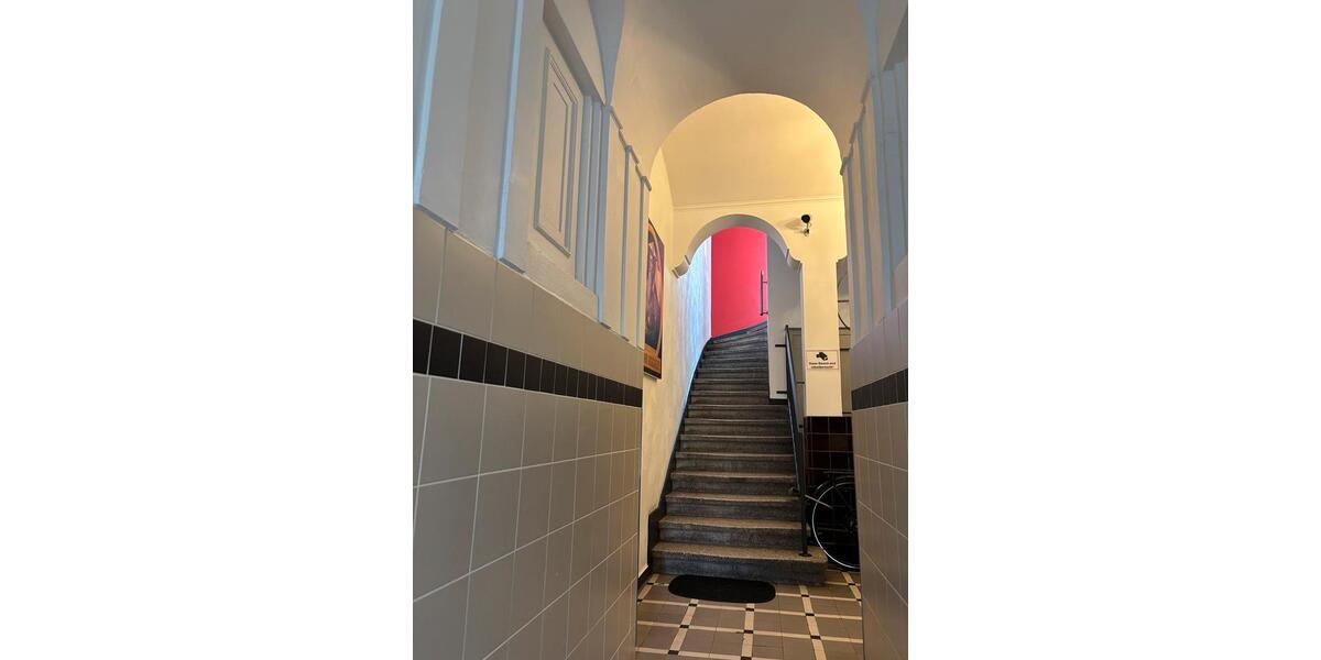Etagenwohnung Duisburg - 4 Zimmer, 100 m&sup2;, 259.000&euro; | Angebot:27055669