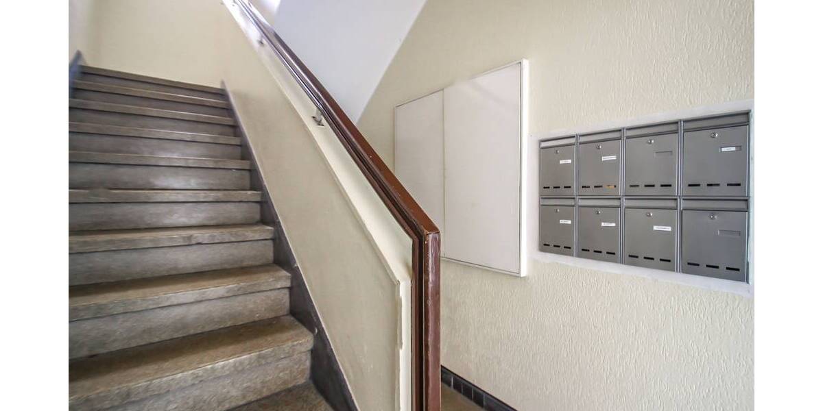 Gewerbeobjekt Oberhausen Sterkrade-Mitte - 1.490.000&euro; | Angebot:19969423